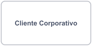Cliente Corporativo