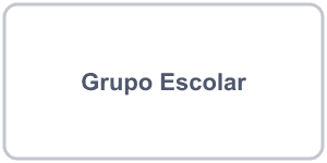 Grupo Escolar