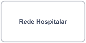 Rede Hospitalar